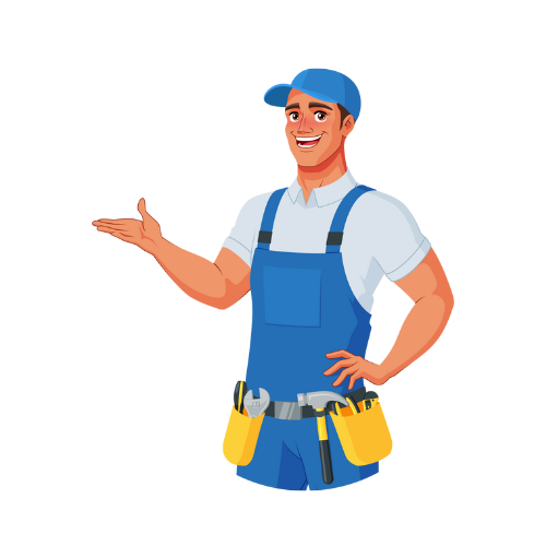 Schlüsseldienst Aachen - Türöffnung - Einbruchschutz - Schlosswechsel - Schlüsselnotdienst