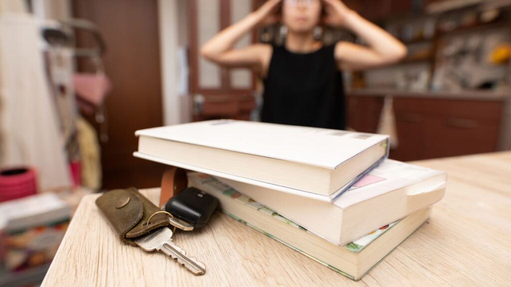 Schlüssel verloren in Aachen - Schlüsseldienst Aachen - Schlüsselnotdienst - Türöffnung - Schlosswechsel