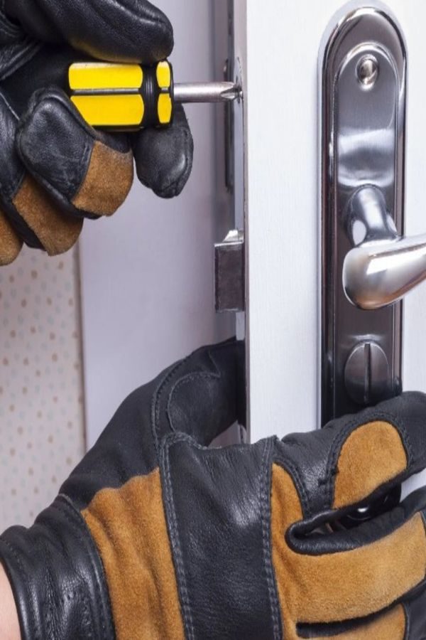 Kosten der Türöffnung in Aachen - Schlüsseldienst - Schlüsselnotdienst (4)