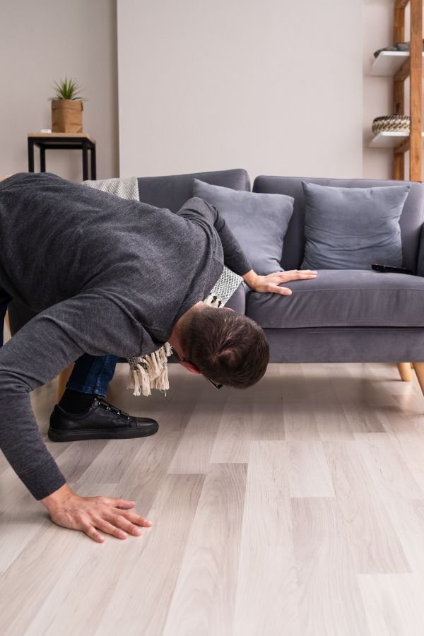 Schlüssel verloren in Aachen - Schlüsseldienst Aachen - Schlüsselnotdienst - Türöffnung - Schlosswechsel